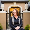 Lena Marie Fisher - Real Estate Simplified gallery