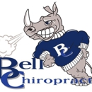 Bell Chiropractic - Chiropractors & Chiropractic Services