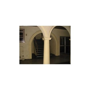 Strata Management Victoria - Berwick, VIC