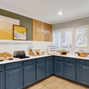 Spark by Hilton Ormond Beach Oceanfront - Hotels