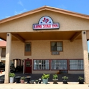 Lone Star Inn by OYO Vernon Texas Hwy 287 - Hotels