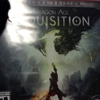 GameStop gallery