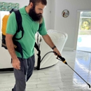 Goldmillio - House Cleaning