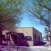 Tucson Auto Collision Center gallery