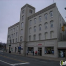 New Jersey School of Ballet - Dancing Instruction