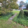 Gifted Handz Landscaping And More gallery