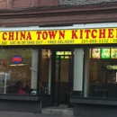 Chinatown Kitchen - Chinese Restaurants