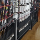 Big Fish Outfitters - Clothing Stores