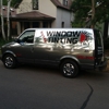 Elite Window Tint Autos Homes gallery