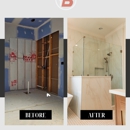 Brown’s Construction Services - Kitchen Planning & Remodeling Service