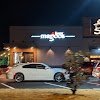 Huey Magoo's Chicken Tenders gallery