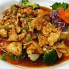 Taste of Thai