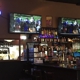 JJS Bar & Grill