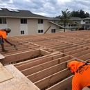 All Phase Construction - Stamped & Decorative Concrete