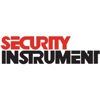 Security Instrument Corporation of DE gallery