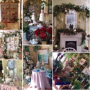 Higdon Florist & Gift - Florists