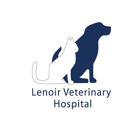 Lenoir Veterinary Hospital