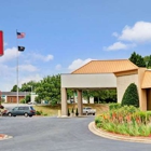 Sonesta Select Hotels Statesville