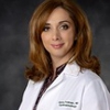 Dr. Gretta G Fridman, MD gallery