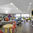 Home2 Suites by Hilton Whitestown Indianapolis NW - Hotels