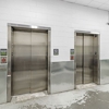 Extra Space Storage gallery