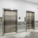 Extra Space Storage - Self Storage