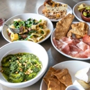 Nicky's Coal Fired - Restaurants