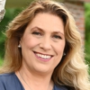 Laura Anastasia Brown, Attorney at Law gallery