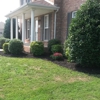 Blade Runners LLC | Clarksville Lawn Care gallery