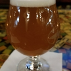 Roots Real Food Real Beer
