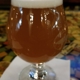 Roots Real Food Real Beer
