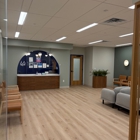 LifeStance Therapists & Psychiatrists Kansas City