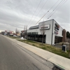 RehabAuthority - Boise, Broadway gallery