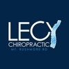 Lecy Chiropractic Clinic gallery