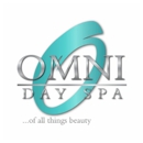 Omni Day Spa - Day Spas