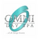 Omni Day Spa