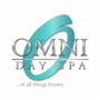 Omni Day Spa