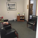 Perspectives Counseling Centers-Clarkston - Marriage & Family Therapists