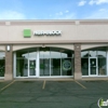 H&R Block gallery