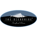 The Oceanaire Seafood Room - Seafood Restaurants