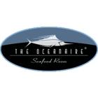 The Oceanaire Seafood Room