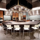 PIRCH - Furniture Stores