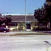 Pasadena Pet Grooming gallery