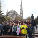 Ephesus Tours International - Archaeologists