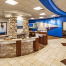 4Front Credit Union - Credit Unions