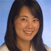 Shandra K. Yoshimi, MD gallery