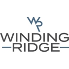 Winding Ridge