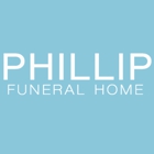 Phillip Funeral Homes