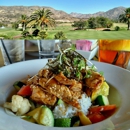Agave - Mexican Restaurants