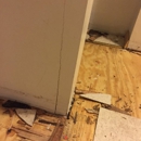 Asbestos Inspections Inc Dba Capital Abatement - Asbestos Detection & Removal Services